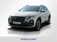 Hyundai Tucson, TREND, Jahr 2024 - Fürth