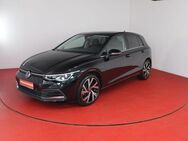 VW Golf Style 1.4TSI eHybrid 291,- ohne Anzahlung - Horn-Bad Meinberg