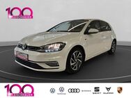 VW Golf, 1.5 TSI VII Join, Jahr 2019 - Bonn