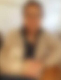 Mil*** - Immenstadt (Allgäu)