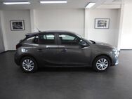 Opel Corsa 1.2 Edition Klima 31.000 km PDC TÜV11/2025 - Asperg