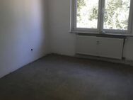2-Zimmer-Wohnung in Essen Altendorf - Essen