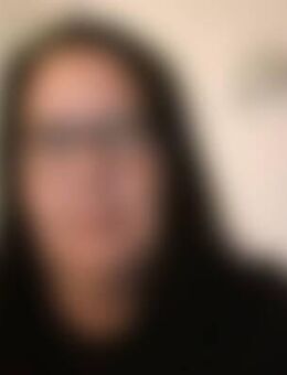 Chr*** - Wiesentheid