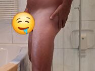 Bilder von ( Frauen ) bespritzen 🍆💦 kostenlos - Bamberg