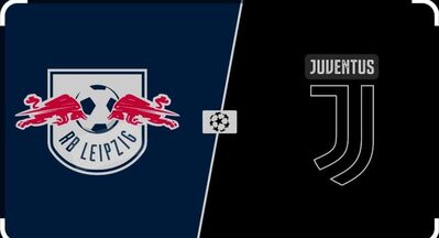 Suche weibliche Begleitung für das Spiel RB Leipzig gegen Juventus