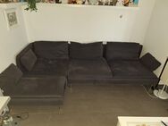 Ikea Couch Söderham - Steinhöring