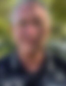 Peb*** - Belgershain