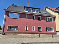 Mehrfamilienhaus im schönen Schöningen - Schöningen