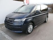 VW T7 Multivan, Multivan Business TDI ZWEI, Jahr 2024 - Achern