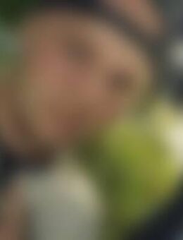 Ost*** - Leutkirch (Allgäu)