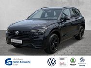 VW Touareg, 3.0 TDI R-Line, Jahr 2021 - Leer (Ostfriesland)