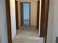 Großzügige 3,5-Zimmer Wohnung in Duisburg-Meiderich Zentral & Ruhig gelegen - Duisburg