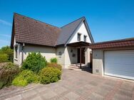bezugsfähiges Einfamilienhaus - nahe Pinneberg A7 Nord - Pinneberg