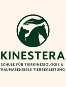 Berufsbegleitende Ausbildung Dipl. Tierkinesiolog*in – Start August 2026 in 3173