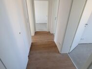 Sanierte 3-Zimmer-Wohnung ab 1.12.2024 in Neustadt bei Coburg - Neustadt (Coburg)