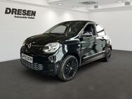 Renault Twingo, Urban Night SCe 65 Start & Stop, Jahr 2024 - Neuss