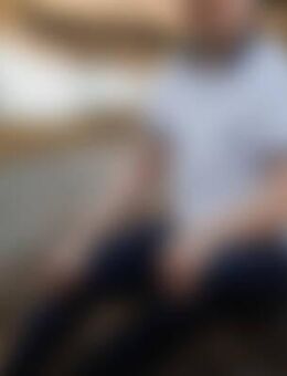 Mar*** - Leinefelde-Worbis