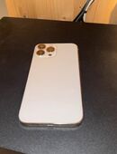 Iphone 13 Pro Max in 19057