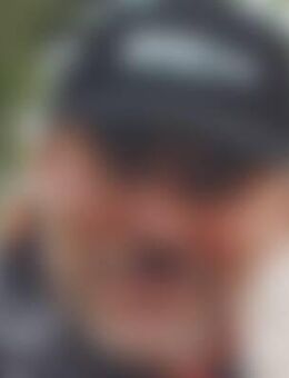 Sch*** - Großenstein