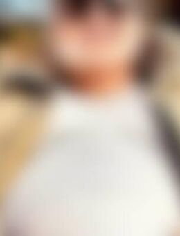 Mat*** - Meschede (Kreis- und Hochschulstadt)