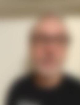 Sig*** - Geisenhausen