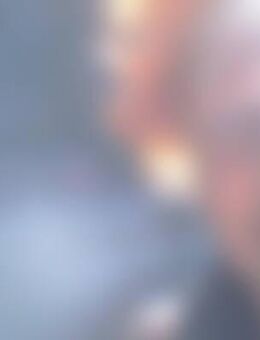 cla*** - Freiburg (Breisgau)