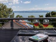 Apartment am See - Friedrichshafen