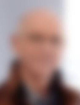 Gün*** - Bubenreuth