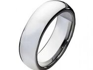 Herrenring Wolframring HW101 - Aholming