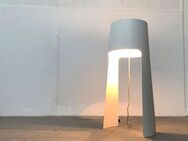 Anta Coen SL Floor Lamp Stehleuchte zu Space Age Mid Century 60er - Hamburg Hamburg-Nord