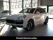 Porsche Cayenne, GTS, Jahr 2020 - Landau (Pfalz)