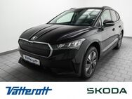 Skoda Enyaq, 60 Loft, Jahr 2024 - Holzminden