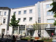 Innenstadt-Wohnen, Heiligengeiststr. 30, Oldenburg. - Oldenburg