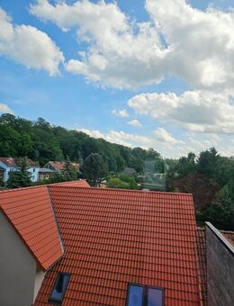 Besichtigung nach Vereinbarung - Burg Stargard