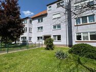 Wohn(t)räume werden wahr: Wo Stil und Komfort aufeinandertreffen! - Bitterfeld-Wolfen