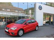 Seat Ibiza Style BEATS 1.0 TSI LED,GRA,BT,Soundsystem - Wildberg (Baden-Württemberg)