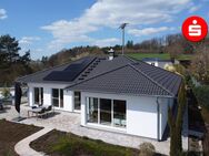 Toller Bungalow in Heideck zum Wohlfühlen - Heideck