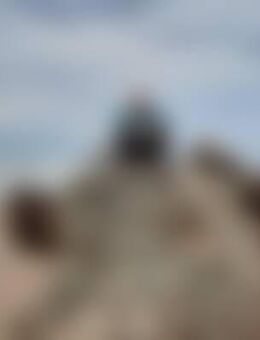 Nor*** - Menden (Sauerland)