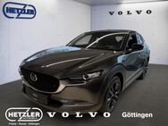 Mazda CX-30, 2.5 L 2025 Mazda 5WGN e G 140ps 6AT FWD Homura, Jahr 2022 - Kassel