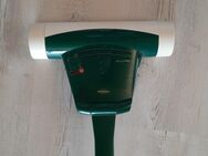 Vorwerk - Schöneck