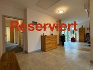 RESERVIERT. Exklusive Gelegenheit: Ihr Traum-Bungalow direkt am Bach! Bad Driburg. - Bad Driburg