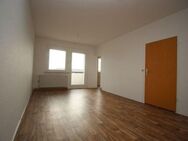 **2-Zimmer-Dachgeschosswohung in ruhiger Wohnlage zu vermieten** - Rosenbach (Vogtland)