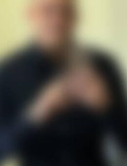 Hig*** - Wernigerode