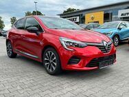 Renault Clio, TECHNO TCe 90 | | |, Jahr 2023 - Wiesmoor