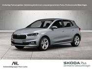 Skoda Fabia, 1.0 TSI Drive, Jahr 2024 - Osterode (Harz)