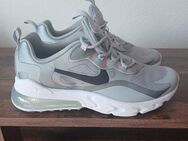 Nike Airmax 270 React Gr. 38.5 Neu, Sneaker, Sport, Schuhe - Emsbüren