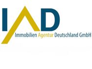 Mehrfamilienhaus- Arbeiten und Wohen unter einem Dach - Wuppertal
