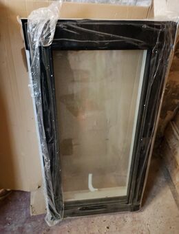 Dachfenster Kureda - Burgkirchen (Alz)