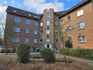 1- Raum - Mietwohnung in schöner Randlage - Schwerin