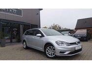 VW Golf VII Variant Comfortline,AHK - Delmenhorst